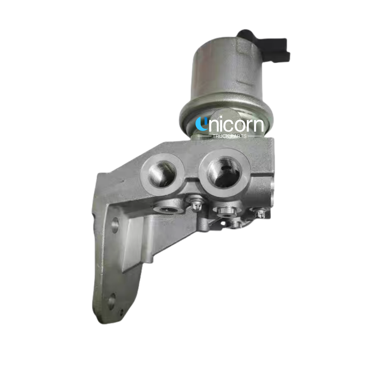 QSC8.3 Oil Delivery Pump 24V 4935006 Suitable for  Engine Parts