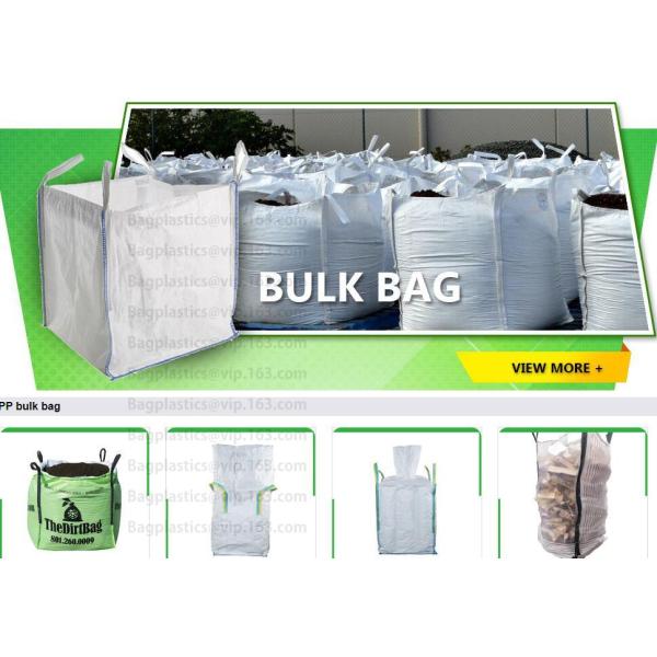 Двор консервации мостовой управлением weeb водопользования украшает vegetati предохранения от seedbed прессформы анти- насекомого анти-