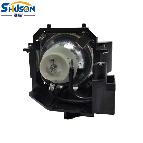 Moviemate 50 Moviemate 55 V13H010L44 EMP DM2 Epson ELPLP44