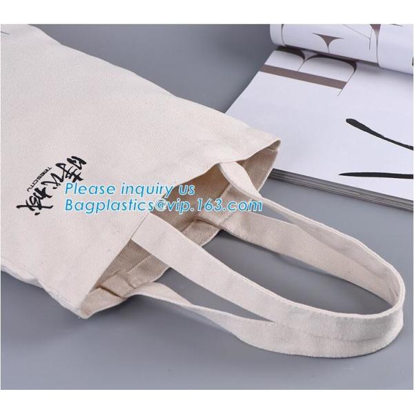 хозяйственная сумка для продвижения, пляж подарка сумки холста хлопка сумки tote холста нового стиля черная изготовленная на заказ нашивки женской сумки изготовленный на заказ