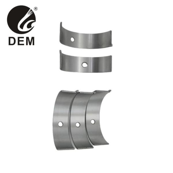 TOYOTA M708A 11701-66030 11701-66021 11701-66020 1FZ-FE LAND CRUISER-FZJ80 FORKLIFT Rolamento principal