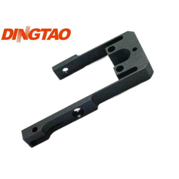 91916000 Suit DT XLC7000 Cutter Parts Z7 Spare Parts Yoke Knife Intelligence Gmc