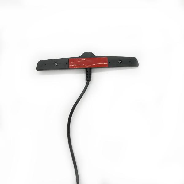 Long Range 3G Signal Booster Antenna High Gain 5dBi 3 Meter Cable 800-2100Mhz