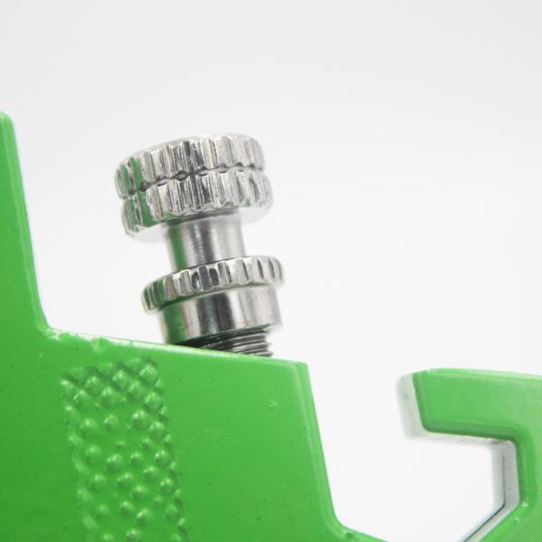 600 мл Пневматический распылитель краски из пластикового пистолета