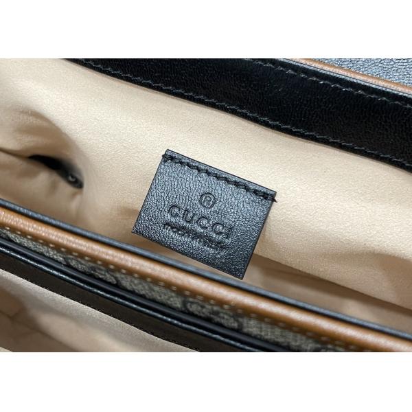 Color Matching Padlock Messenger Bag 21cm Length From Point Collection Design