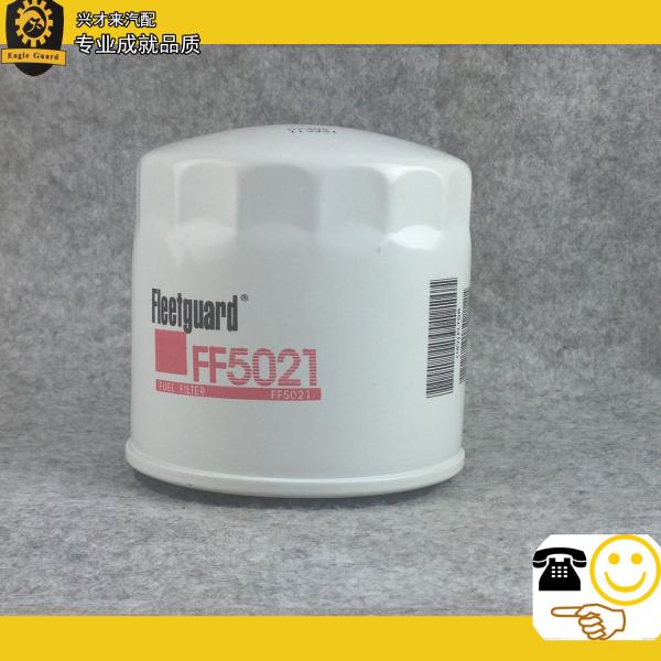 fuel filter  ff5021