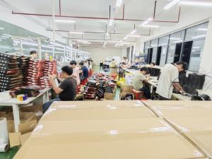 X-Power CORPORATION LIMITED
