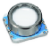 Wuxi Consensic Electronic Technology Co., Ltd.