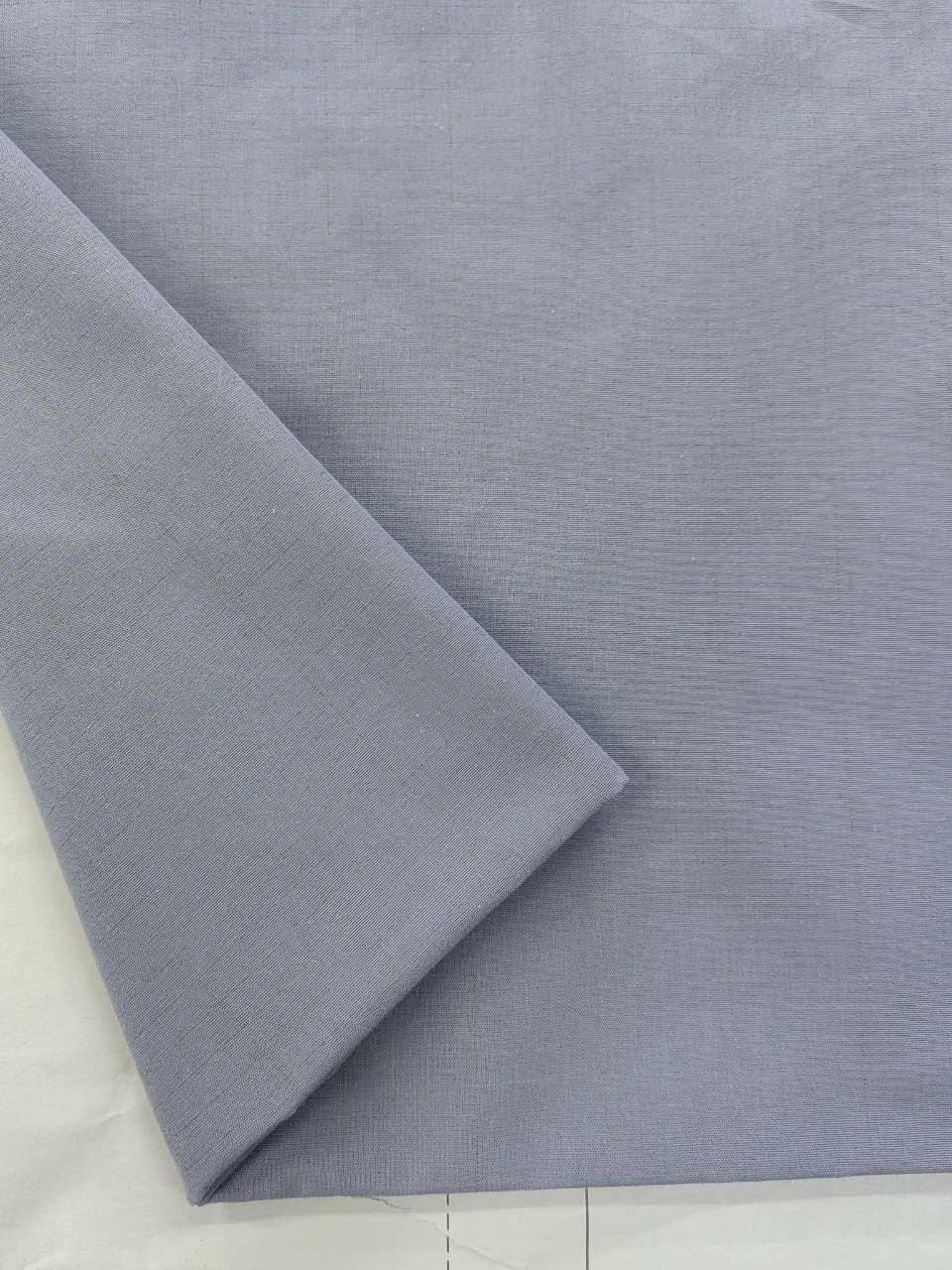 Simple Grounding Style Fitted Sheet Earthing Mattress Cover Customized Accept With Cord  EMF Protection Silver Fiber Bed Sheet