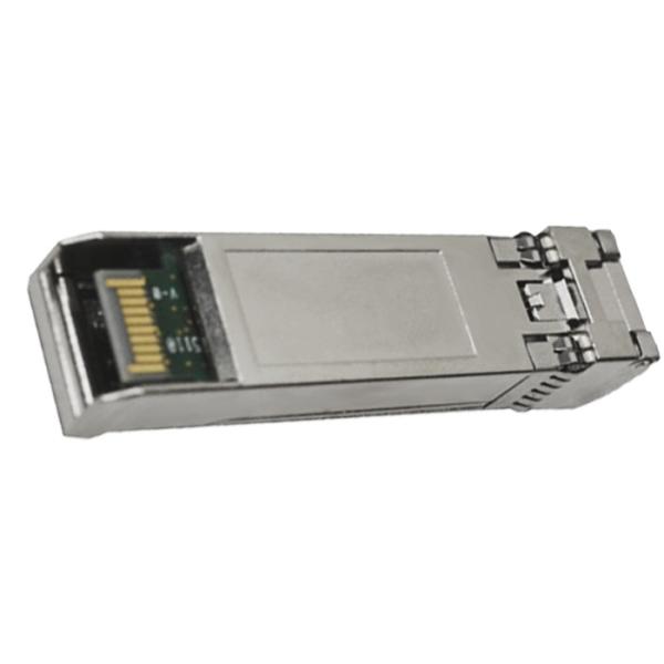 FTLX1671D3BTL|SFP+の光学トランシーバー10Gb/sの産業温度40km