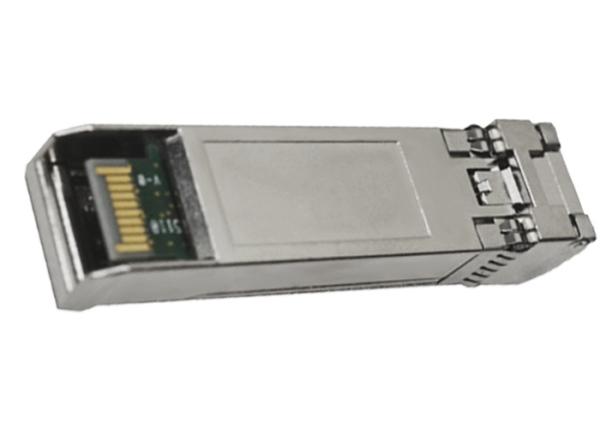 FTLX1671D3BTL|SFP+の光学トランシーバー10Gb/sの産業温度40km