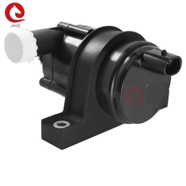 24V DC Brushless Motor Panel  Hot Water Circulation Mini Pump JQ-P4502