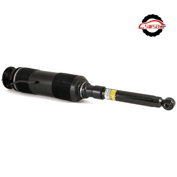 ABC Hydraulic Shock Absorber For Mercedes W220 2203208913 Rear Left Air Strut