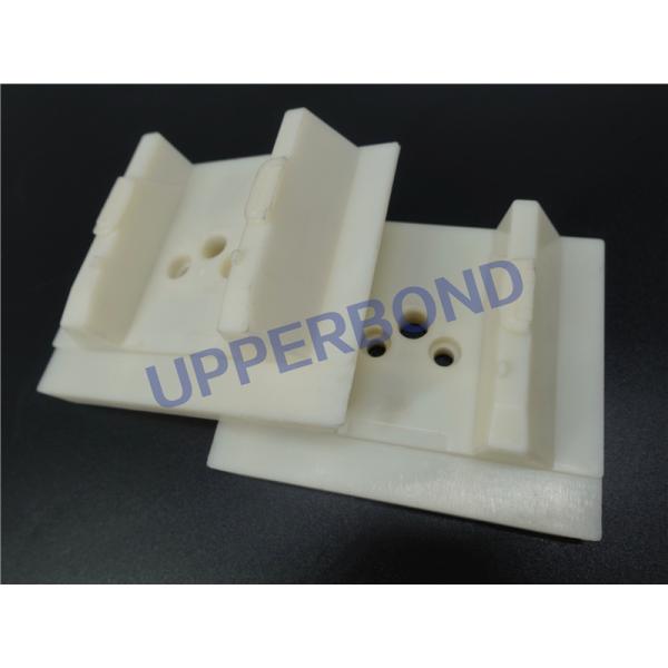 HLP Cigarette Machine Spare Parts Plastic Box Ejector