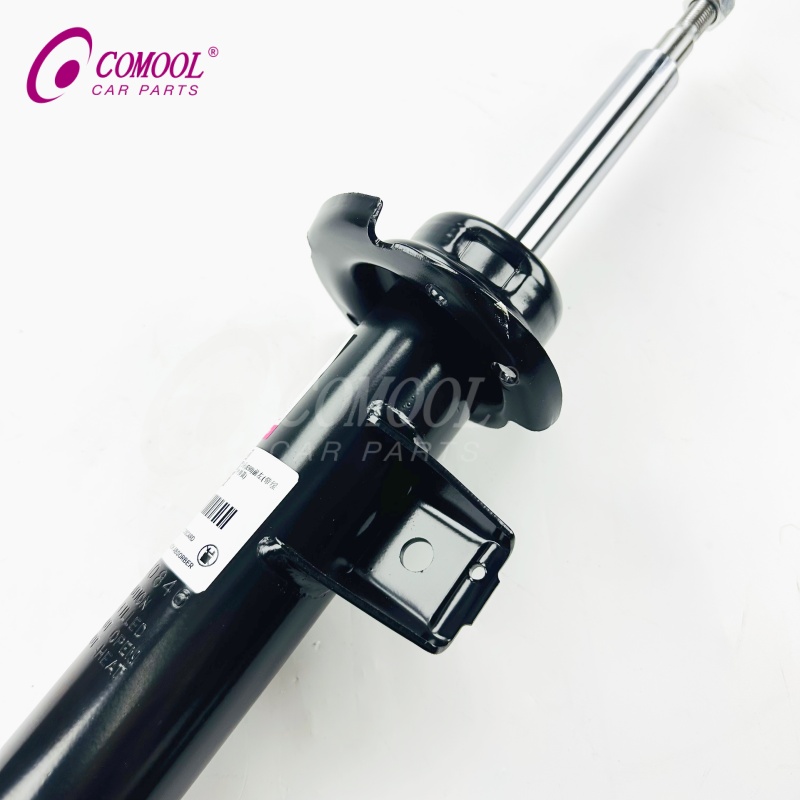 COMOOL Automotive Suspension System 31316786005 31314036113 31316767321  for BMW Left Shock Absorber E90E90