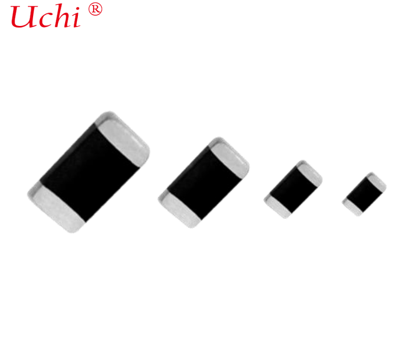 термистор 240V 470V NTC SMD, датчик температуры SMD NTC