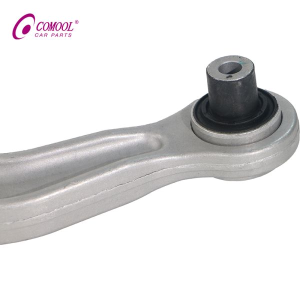 COMOOL Automotive Suspension Systems 33306772242 33322347990 for BMW 5/6/7 Series E60E61E63E64E65E66 Rear Upper Control Arm Part
