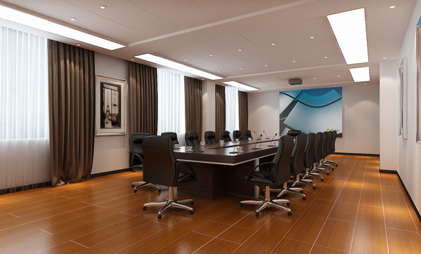 Shenzhen Junsheng Home Product Co., Ltd.