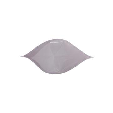 Laminated Material and zip lock fresh vegetable plastic bags / transparent k fruit packing bags