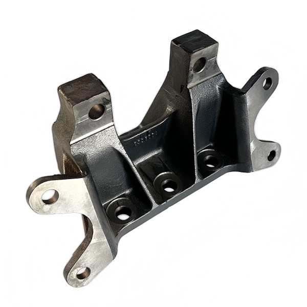 HD91149340030 Engine Truck Parts Brake Chamber Bracket