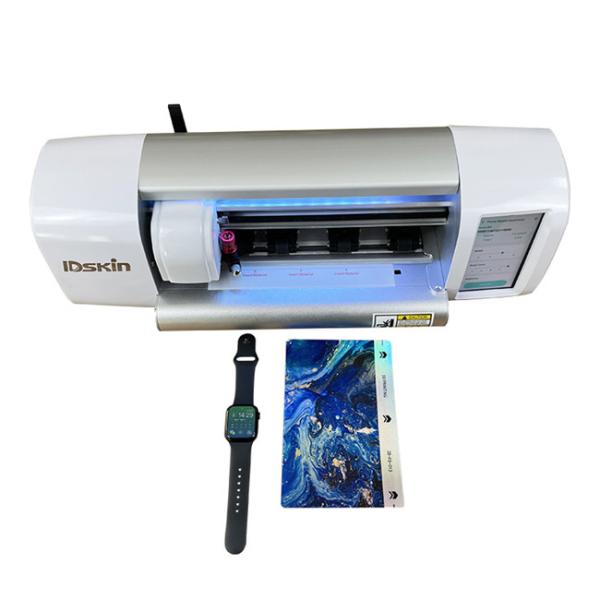 Odm резца предохранителя экрана 3m для стикеров винила гидрогеля