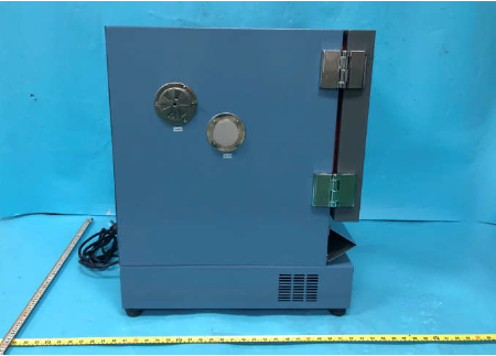 1 камера по проверке настольной лаборатории печи топления лаборатории окна климатическая
