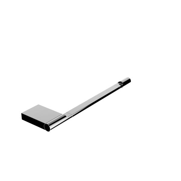 Hand Towel Holder&Hand Towel Ring 82305,Square Chrome COLOR ,Brass+Zinc,bathroom &kitchen,sanitary Hardware