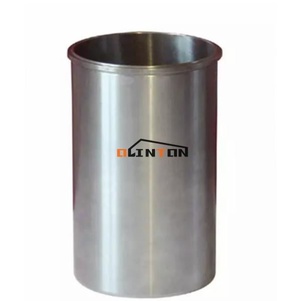 Support OEM 4HK1/6HK1 Engine Cylinder Liner Excavator Parts 894391-6020 8943916020 8-94391-602-0