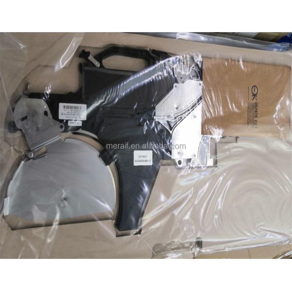 original new SMT machine parts SME FEEDER electric feeder 8mm For Hanhua Samsung pick and place machine electronic feeder 8mm