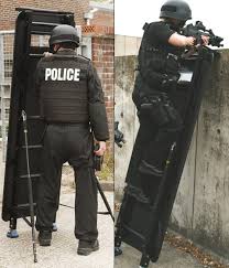 Облегченная лестница Л7 алюминиевого сплава оборудования ЭОД портативная телескопичная