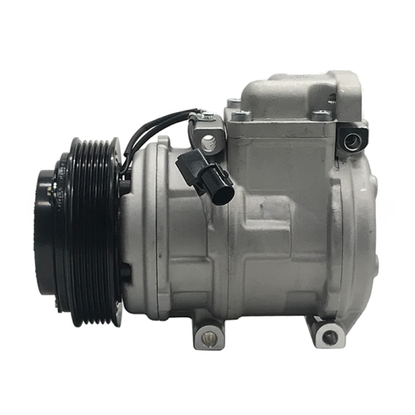 10PA17C Car Auto AC Air Compressor for MERCEDES MB 140D MB 100D 6611303415 1101131