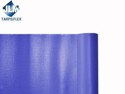 Encerado impermeável resistente UV do PVC para a máscara de Sun/toldo da proteção