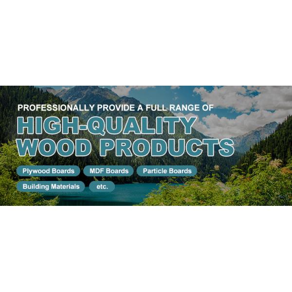 Create Stylish Plywood MDF Sheet Interior Transformations for Style and Function