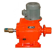 НАПРИМЕР высоковольтный желтый цвет дизельного топлива 1.6MPa вьюрка шланга для бензина