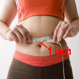 Пояса спорта Faja корсета тренера талии женщин тренер талии твердого занимаясь культуризмом