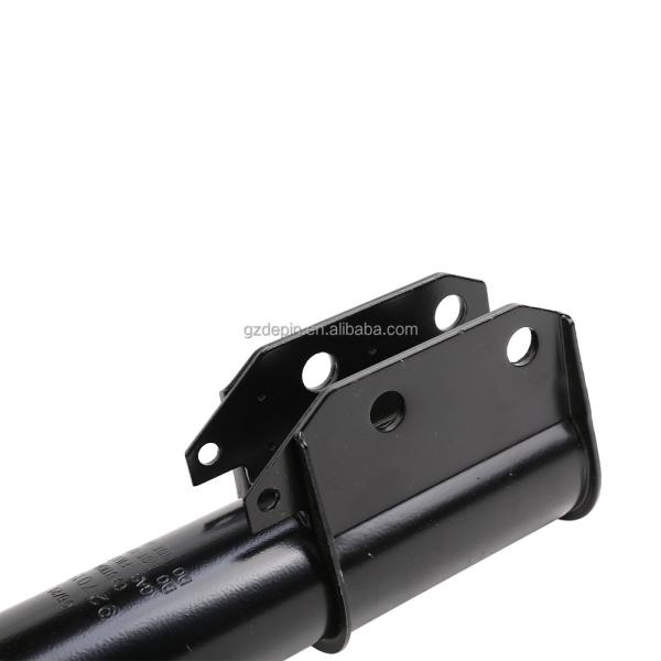 2043233900 Auto Parts Air Shock Absorber para Mercedes-Benz 204 Número de referência 43-2064