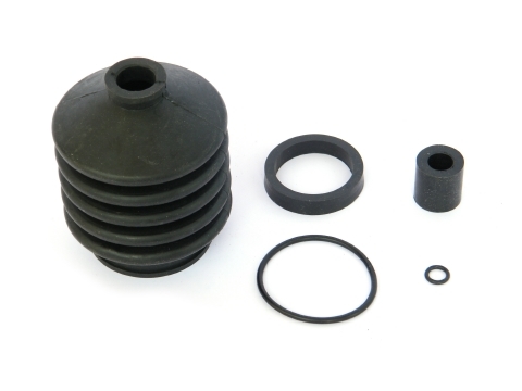99100360019 Shift Boot Repair Kit Assembly For STR