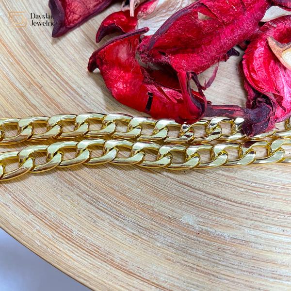 Взаимный ремень цепи бумажника замены тела/сумки с пряжками металла