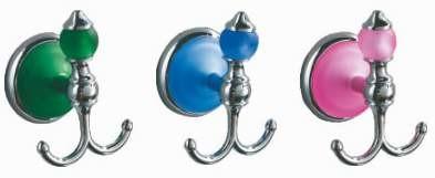 53067 tumbler holder bathroom accessory zinc chrome finish tumbler holder towel bar paper holder soap dish