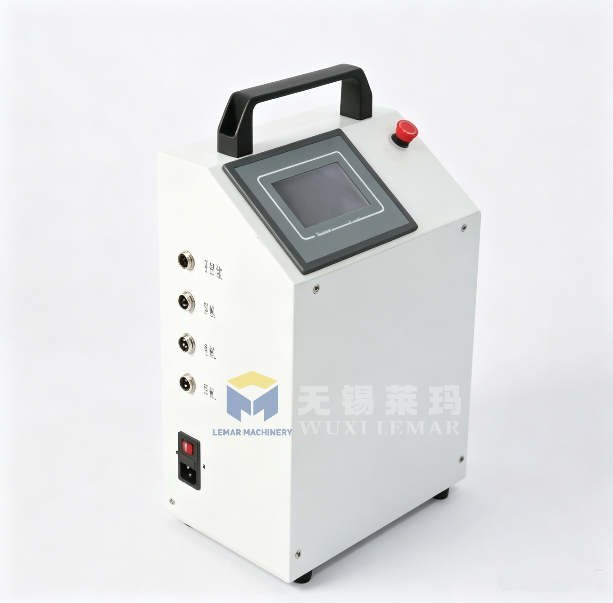 200kg Tilting Welding Positioner for Pipe & Small Cylinder Welding