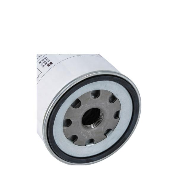 Sinotruck Howo Heavy Duty Truck Spare Parts Fuel Filter VG1092080037