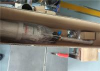 1.5-25L/tomada da bomba transferência Min Air Oil Pneumatic Drum G1/2”
