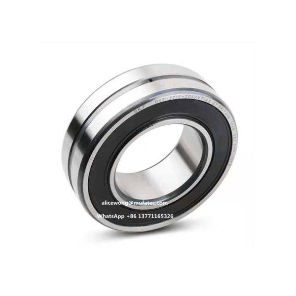 BS2-2212-2CS/VT143 сферический ролик с подшипником 60*110*34 мм