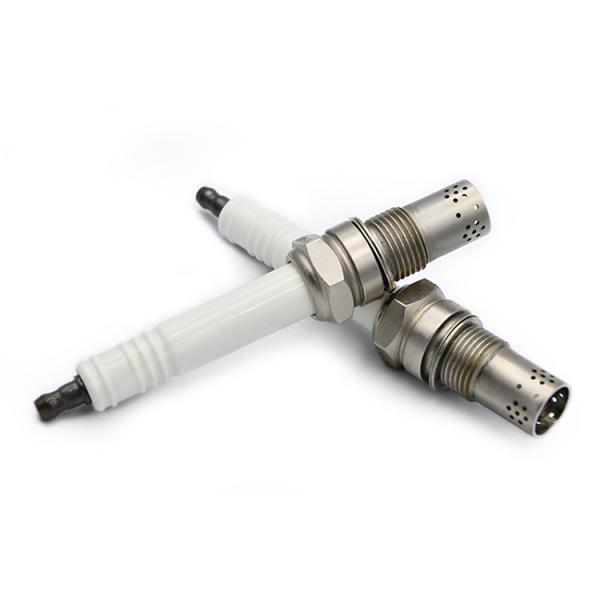 CH4 электростанция зажигалка R5B12-77C для двигателей Jenbacher Gauscor Cummins