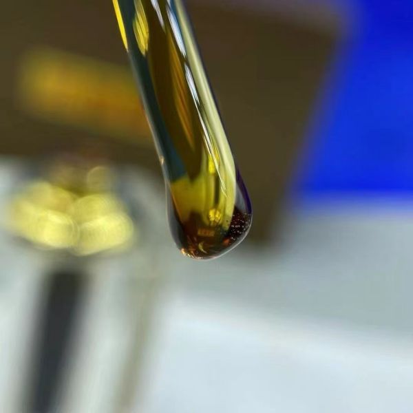 Authentic OUD Agarwood resin used extensively in luxury fragrance creation incense production and traditional aromatic therapies