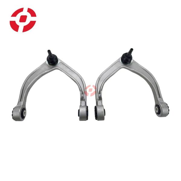 Suspension control arm 31360630 31360633 Front suspension upper control arm for VO LVO XC90 XC60