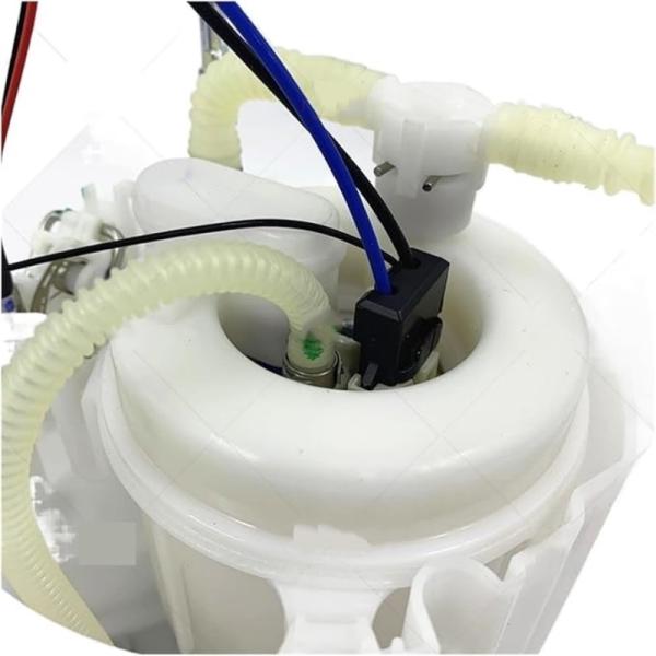 High Quality Haval-H6 Auto Ha Parts Oil Pump 1123100xgw01A 