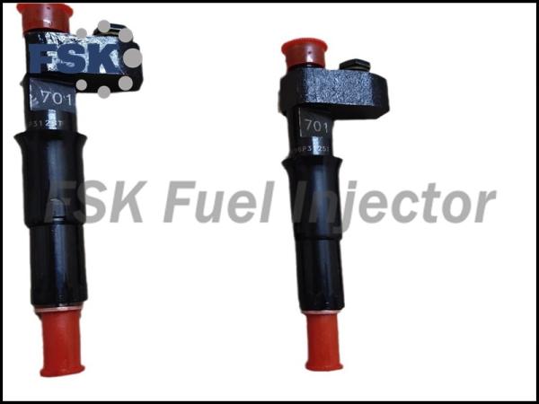 CAT 4W7017 Pencil Injector 8N7005 4W7018 Fuel Nozzle