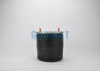 Torque Air Spring Bag W01M586338 / W01-M58-6338 GOODYEAR 1R14-730 SAF3229002700