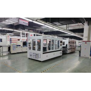 Shenzhen EMB Technology Co., Ltd